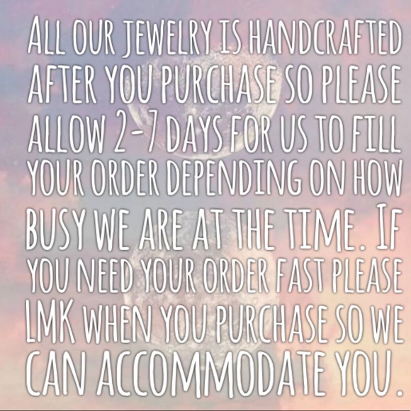 Double Heart Adjustable Midi Knuckle Ring 925 Sterling Silver Gold & Rose Gold - Picture 5 of 7